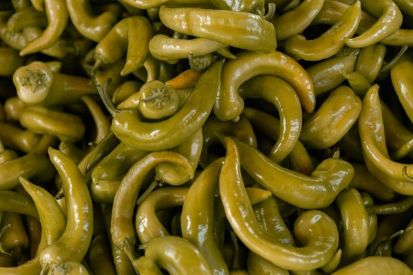 Organiser des fêtes familiales mémorables : conseils et inspirations