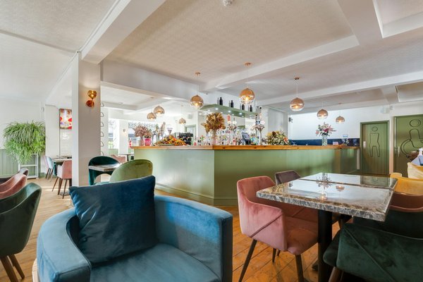 Transformez votre espace avec les cuisines sur mesure à genève