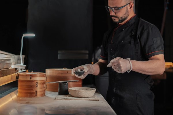 Guide d'achat d'électroménagers en israël : conseils essentiels