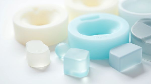 Choisir des moules en silicone sans se tromper