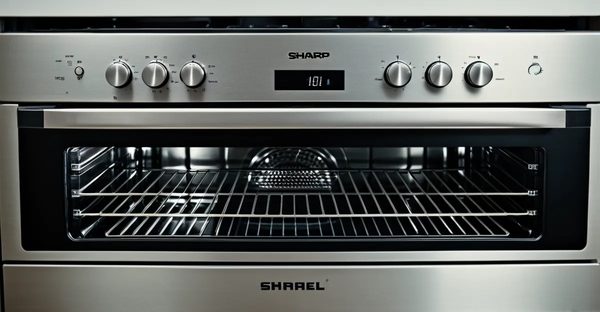 Électroménager en israël : tout ce qu'il faut savoir pour acheter