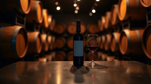 Pourquoi de plus en plus d'amateurs s'équipent d'une cave à vin
