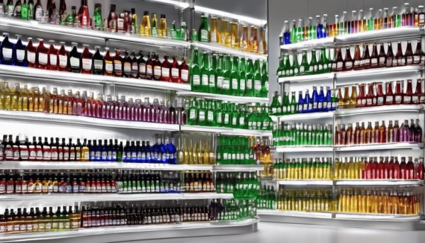 Sirop Giffard catalogue Carrefour : meilleurs choix et promotions