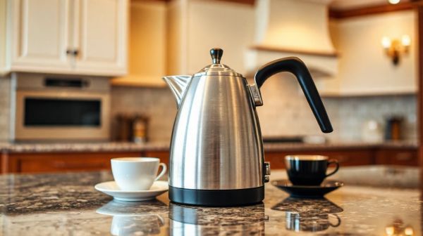 Top 10 Raisons d'Adopter le Kettle Pro 57 cm de Napoleon