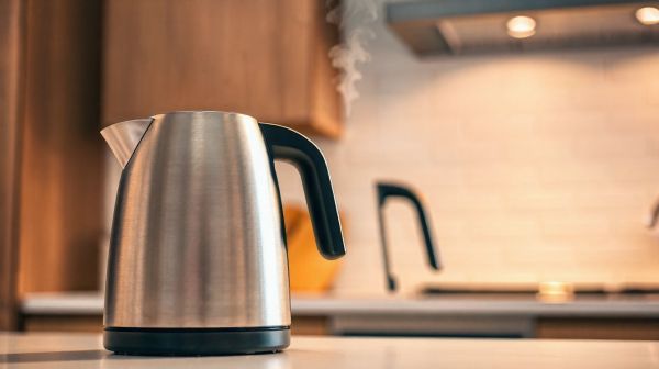 Top 10 Raisons d'Adopter le Kettle Pro 57 cm de Napoleon