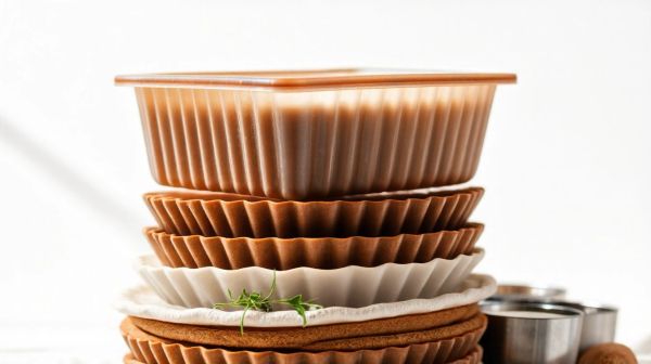 Top conseils pour bien sélectionner vos moules en silicone