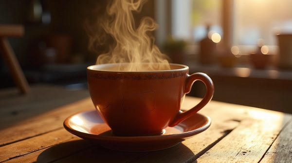 Tout savoir sur le café en grains kimbo : l'art du goût napolitain dans votre tasse