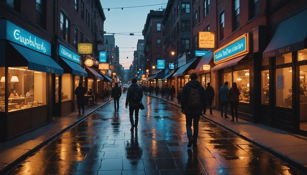 Buffalo grill autour de moi : guide complet pour trouver les meilleurs restaurants proches